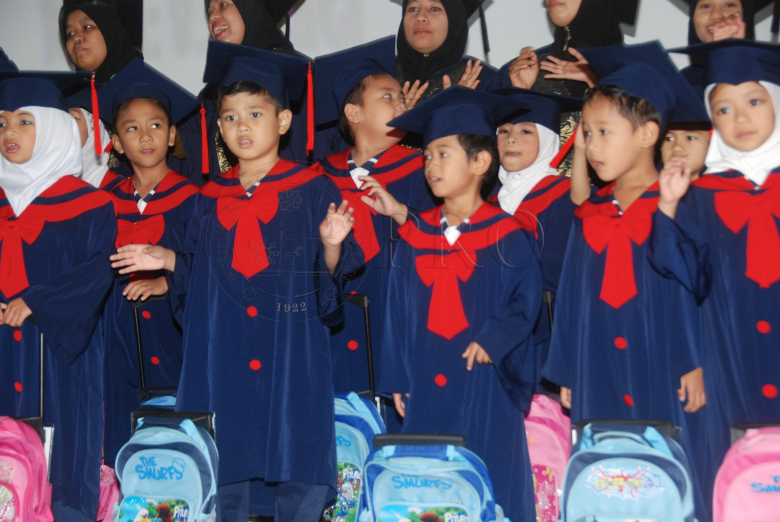 PRO 12 126 pkkk DSC 7647